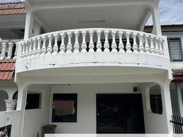 Pekan Razaki