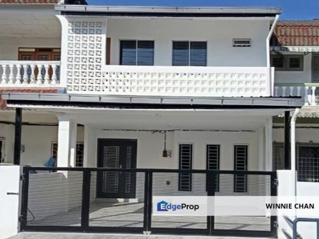 Pekan Razaki