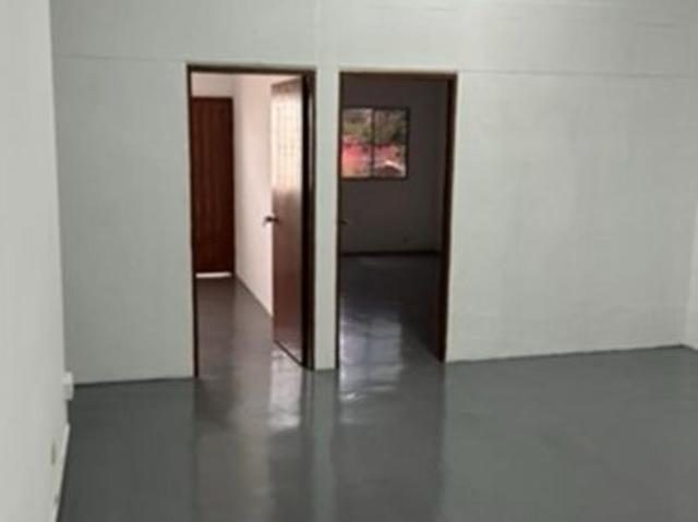 PEKAN SEMENYIH