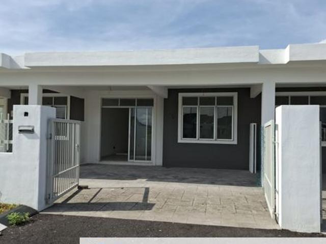 PEKAN SUNGAI SIPUT