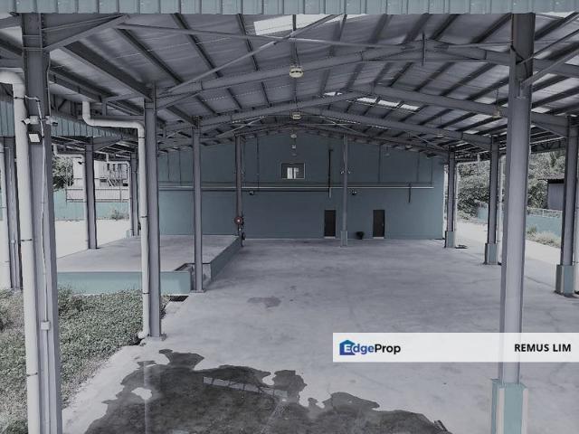 Pekan Subang