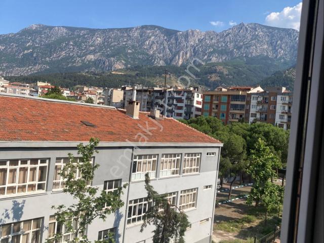 Peker Bahçelievlerde Sahibinden Kiralık Daire