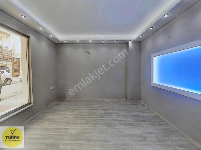 Peker Mahallesi 2+1 Zemin Kat Daire
