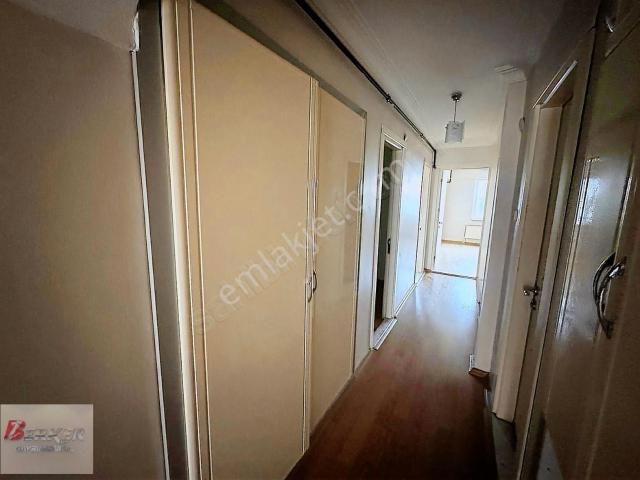 Peker Mahallesi 3+1 Arakat Satılık Daire