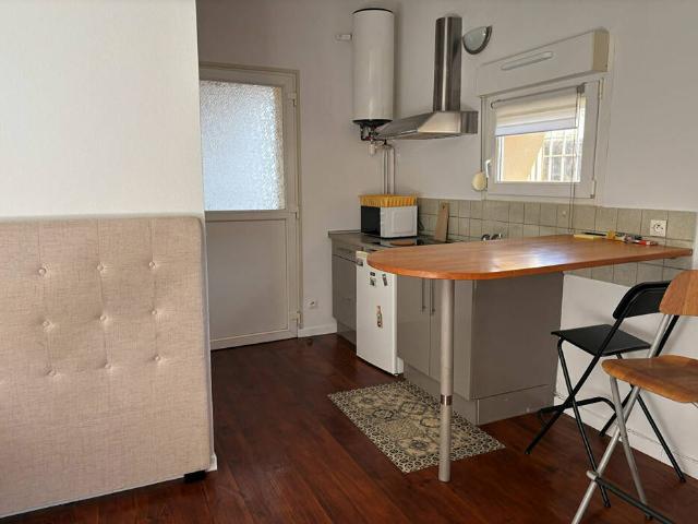 PELTRE STUDIO MEUBLE