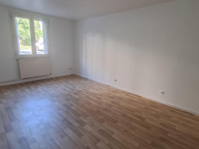 Pélussin Location Appartement 42