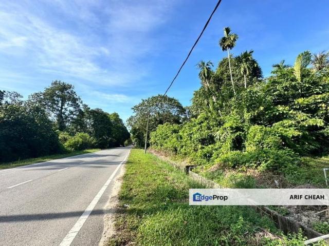 Pelabuhan Tanjung Pelepas