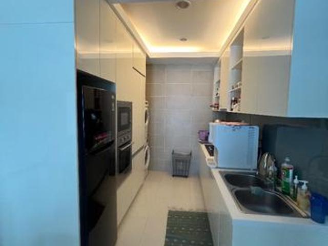 Pelagos condominium Ocenus Marina court imago shore