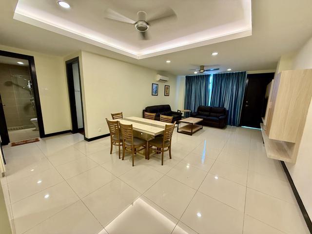 Pelagos Designer Suite KK Town