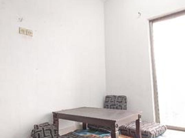 pelangi court 3r2b for sell nego nipis