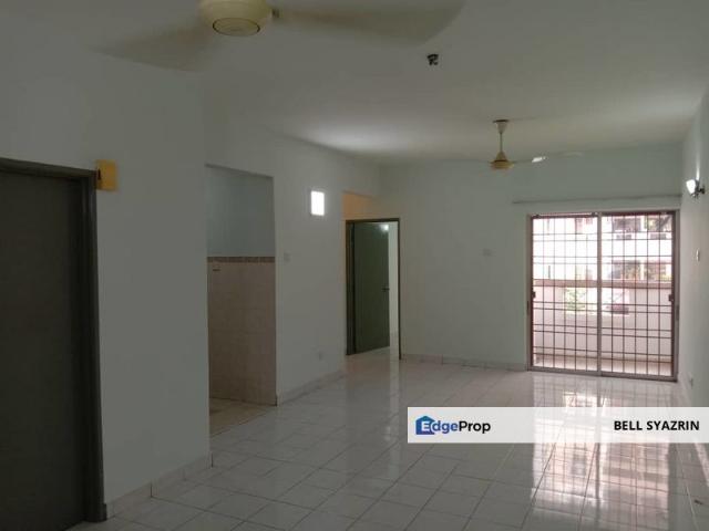 Pelangi Damansara