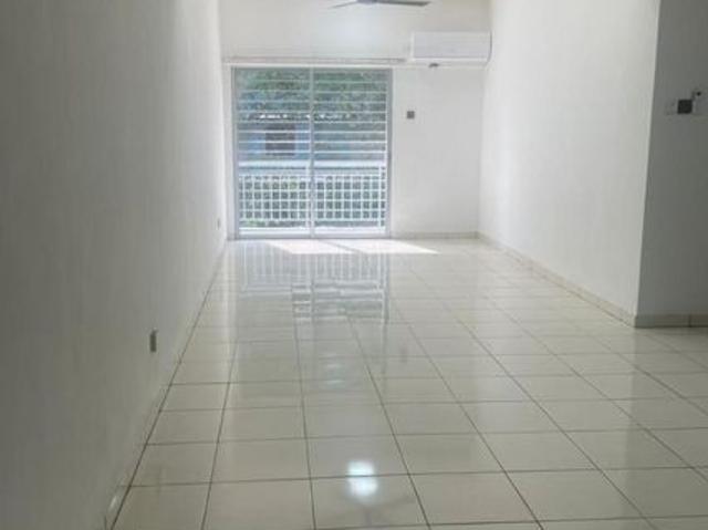 Pelangi Heights