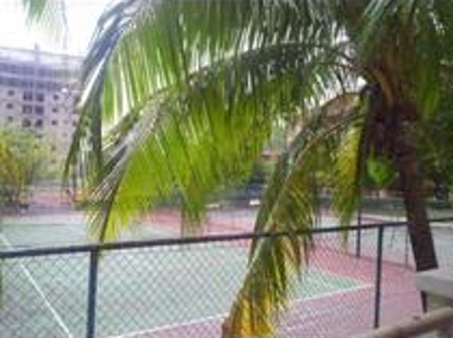 Pelangi Heights Apartment Klang near Centro Mall and Icity