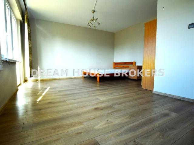 Pelczara 65 m², Rzeszów