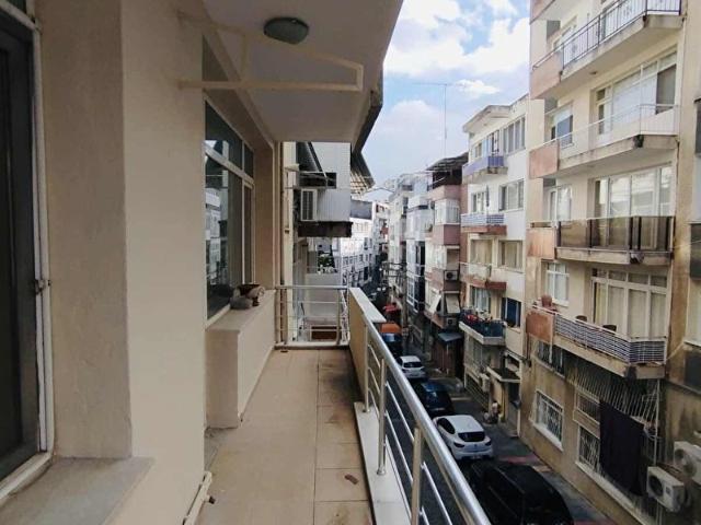 PELİTTEN NECATİBEY İLKÖĞRETİM YAKINI 2+1 BAKIMLI DOĞALGAZLI