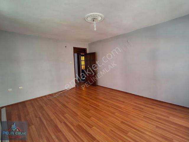 Pelin Emlaktan Akarca Mah.2+1 Kiralık Daire Kdz/ereğli