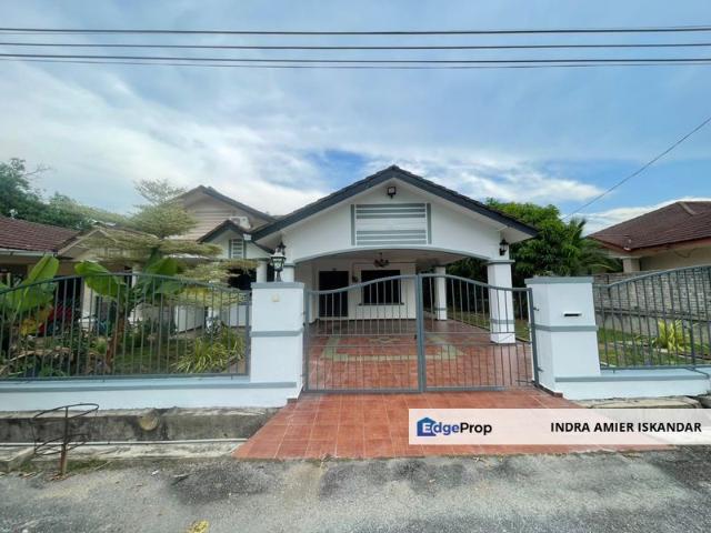 PELINDUNG II
