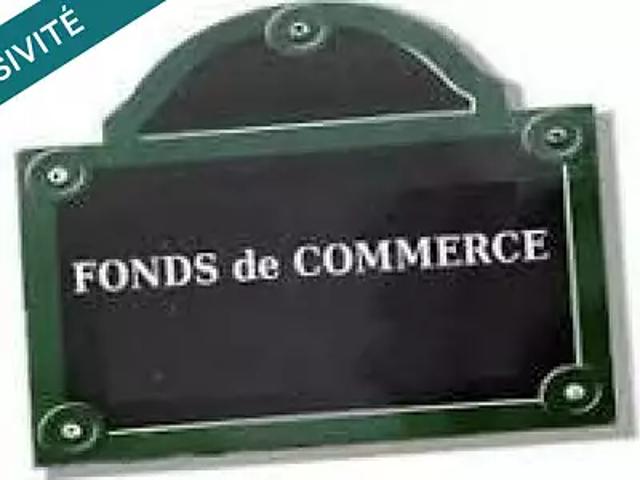 Pélissanne 13330 Achat / Vente divers