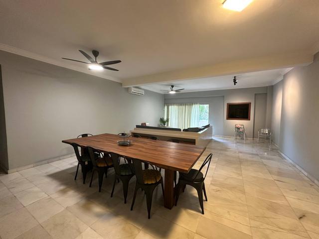 Pelita Indah Condominium Wadihana Renovate Good Condition Ready