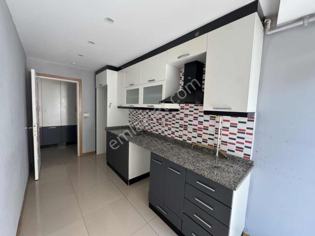 Pelitlibağ Mh 110m2 2+1. Geniş Ferah Teraslı Dubleks Kiralık