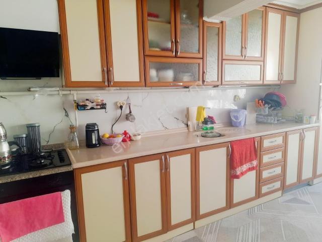 Pelitlibağ Mh. Acill Satilik Çok Hesaplı Daire, Balkonu Var