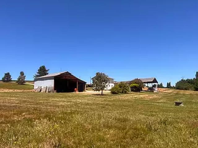 Pellegrue 33790 Achat / Vente maison 5 pièces t5 au dernier étage