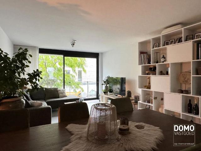 Pelserweg 5 / 18, 3590 Diepenbeek