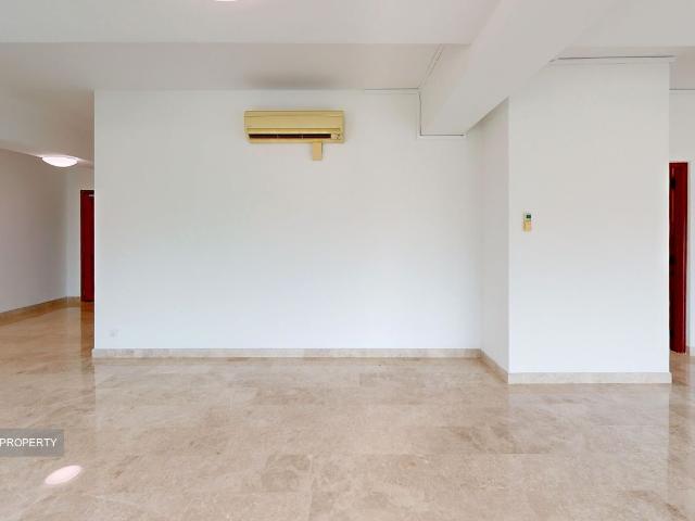 Pepys Hill Condominium D5, Condominium