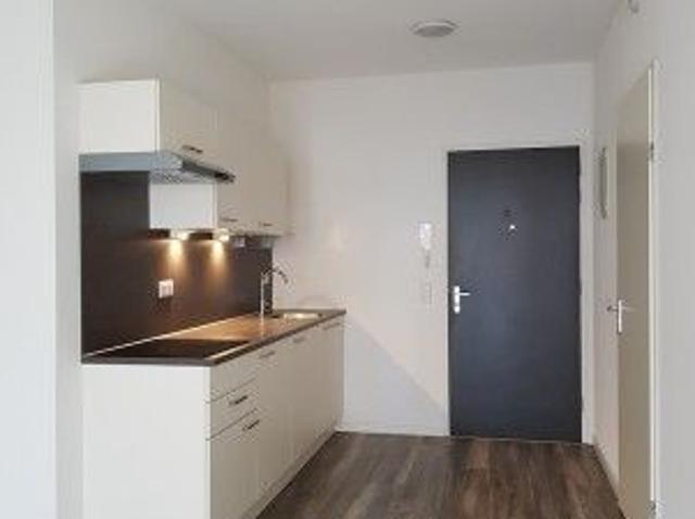 Peperstraat 8