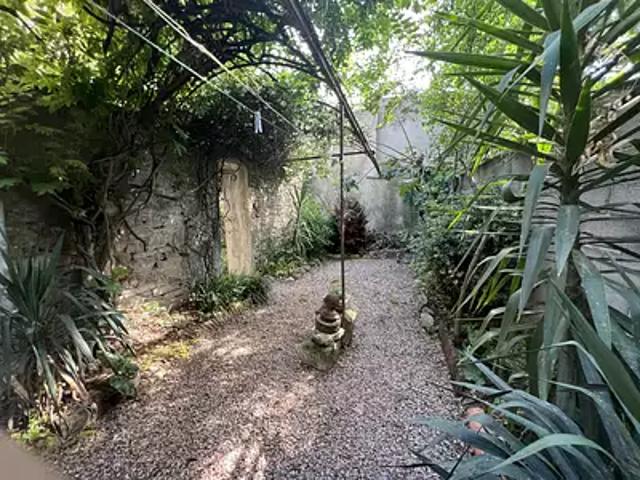 Pépieux 11700 Achat / Vente maison 5 pièces t5