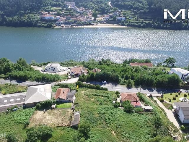 Pequena Quinta a 10 minutos do Porto Vistas Rio