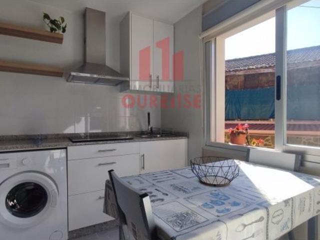 PEQUEÑO ESTUDIO EN VIVIENDA UNIFAMILIAR EN LA ZONA DE CABEZA DE VACA