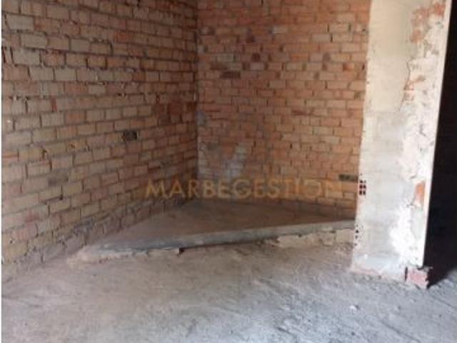 PEQUEÑO LOCAL EN VENTA JUNTO AL POLIDEPORTIVO