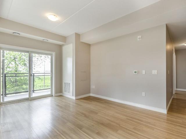 Perth Mills 2 Bedroom Apartment for Rent at 456 Lorne Ave W, Stratford, ON N5A 6S4