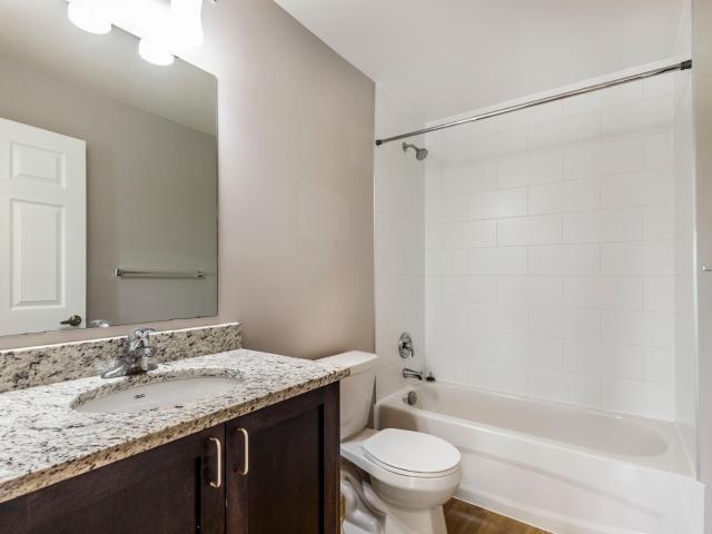 Perth Mills Hoffmeyer Apartment for Rent