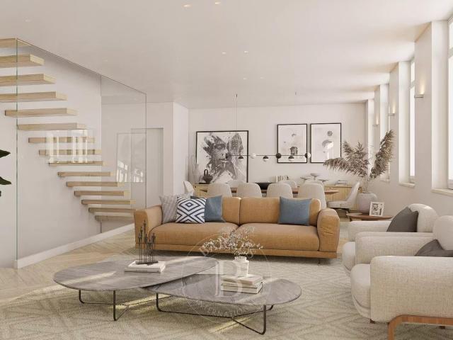 Perto de tudo 312m² Santa catarina