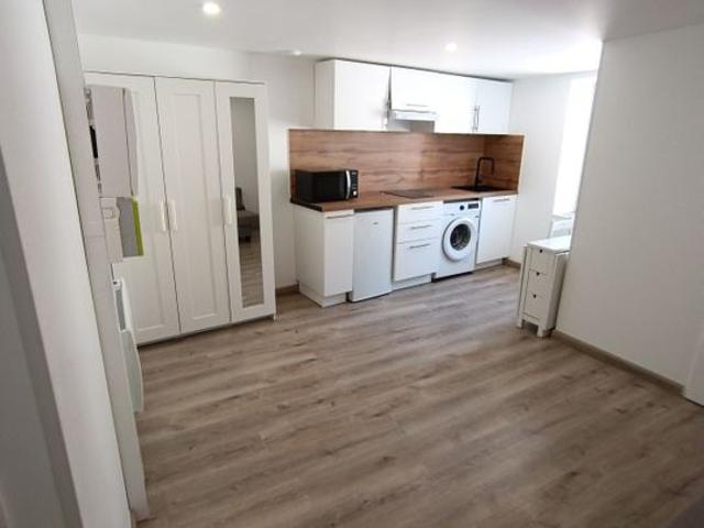 Pertuis Location Appartement 84
