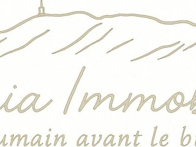 Pertuis Vente Maison 84