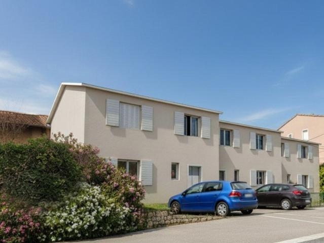 Pertuis Vente Terrain 84