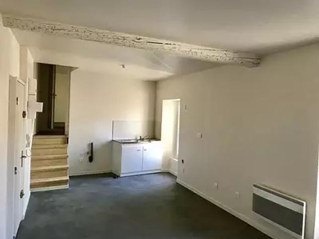 Pertuis 84120 Location appartement 3 pièces t3