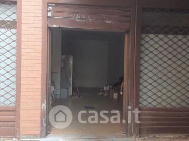 Perugia affittasi 50 Mq