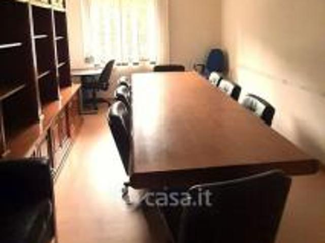 Perugia affittasi ufficio 200 Mq