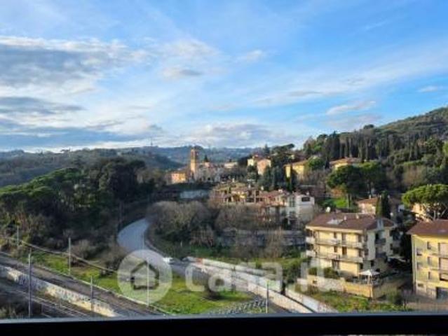 Perugia affittasi appartamento 2 vani 42 Mq