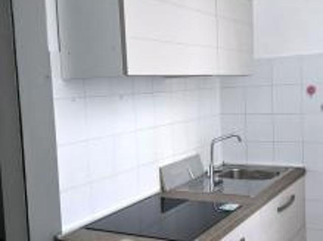 Perugia affittasi appartamento 2 vani 50 Mq