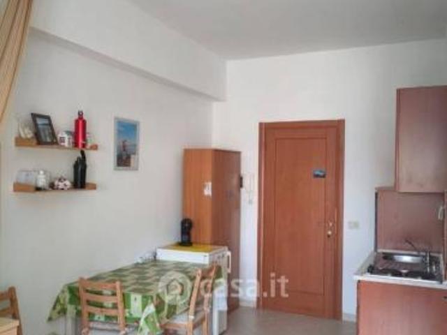 Perugia affittasi monolocale 1 vani 35 Mq
