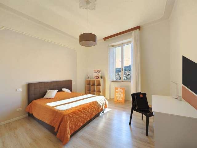 PERUGIA FILIALE 1_STZ_1