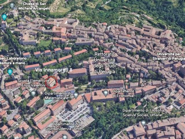 PERUGIA FILIALE 1_STZ_2