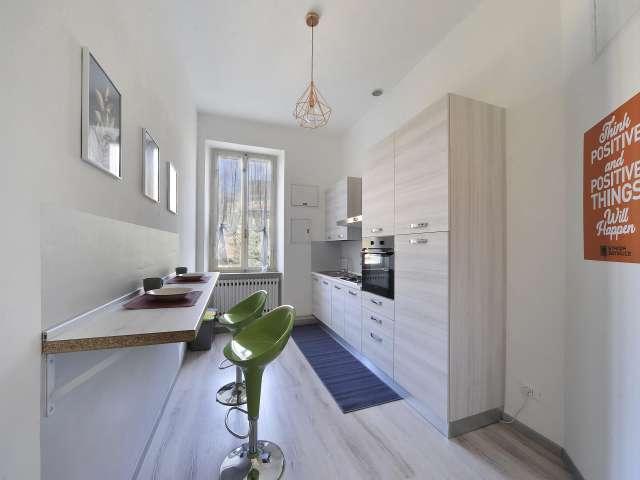 PERUGIA FILIALE 1_STZ_6