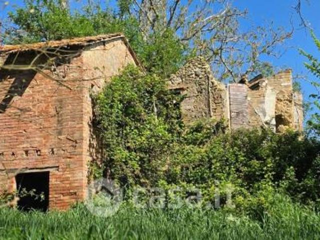 Perugia vendesi terreno edificabile 19000 Mq