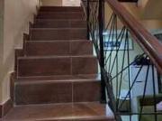 Perum Jatimulya Bekasi 2lantai siap huni murah dan berkualitas